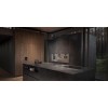 BẾP TỪ ĐA ĐIỂM Gaggenau CX482101